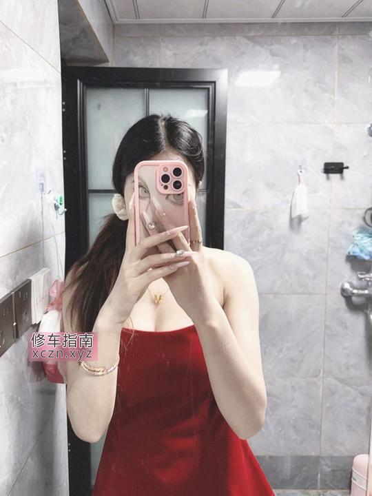 详情图片