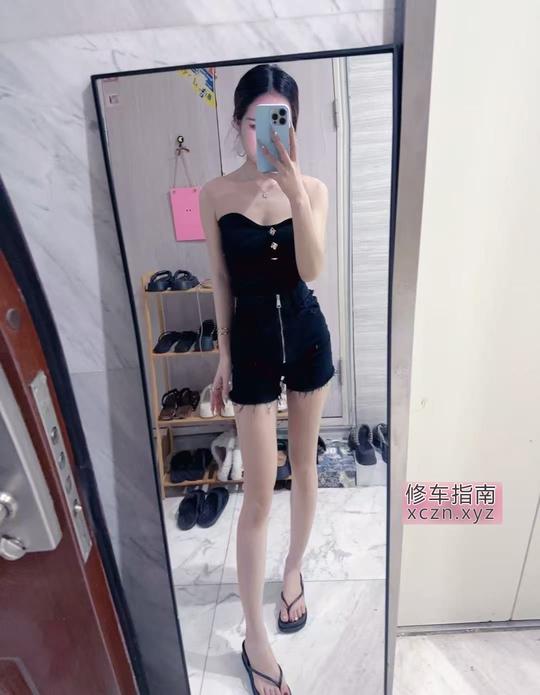 详情图片