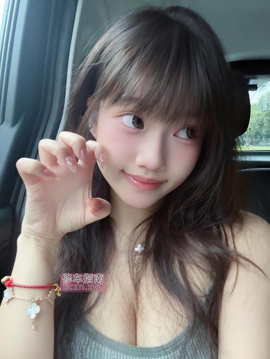 详情图片