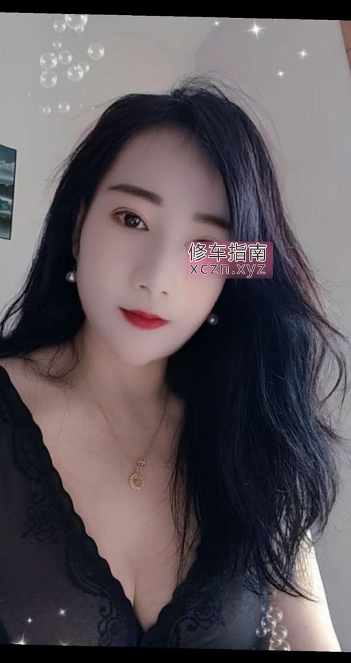 详情图片