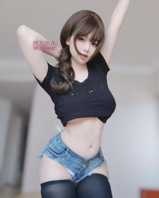 内容图片