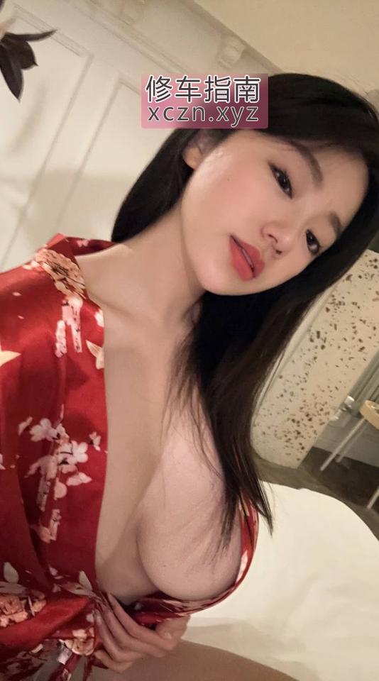 详情图片