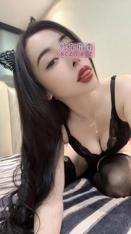 详情图片
