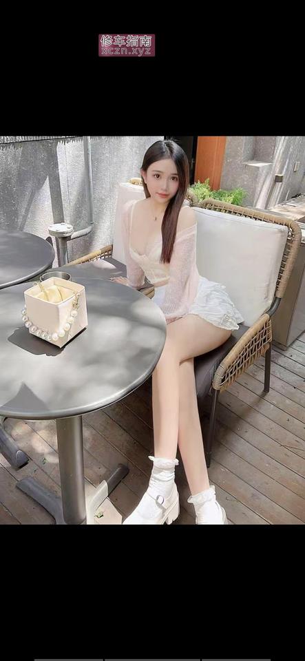 详情图片