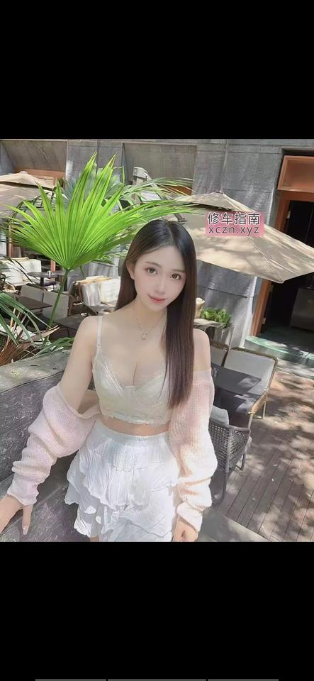 详情图片