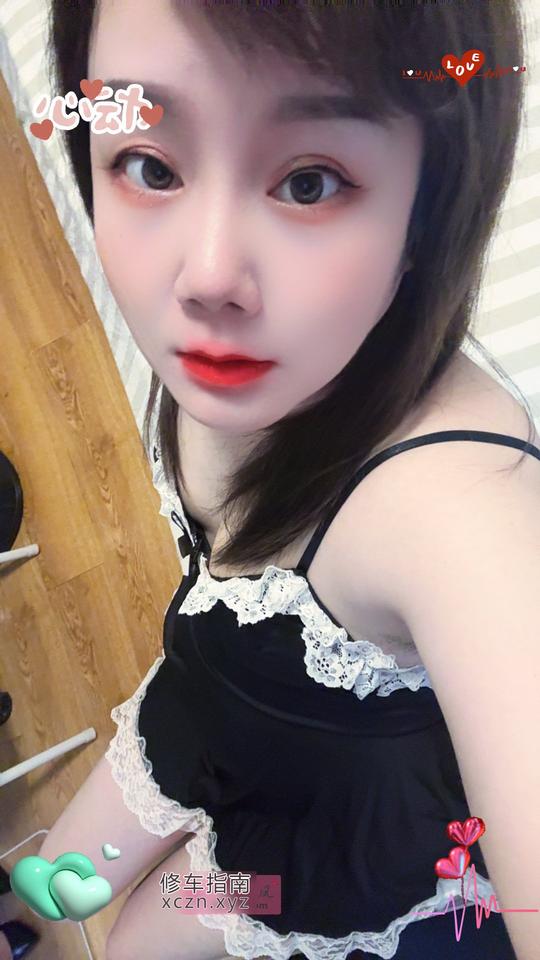 详情图片