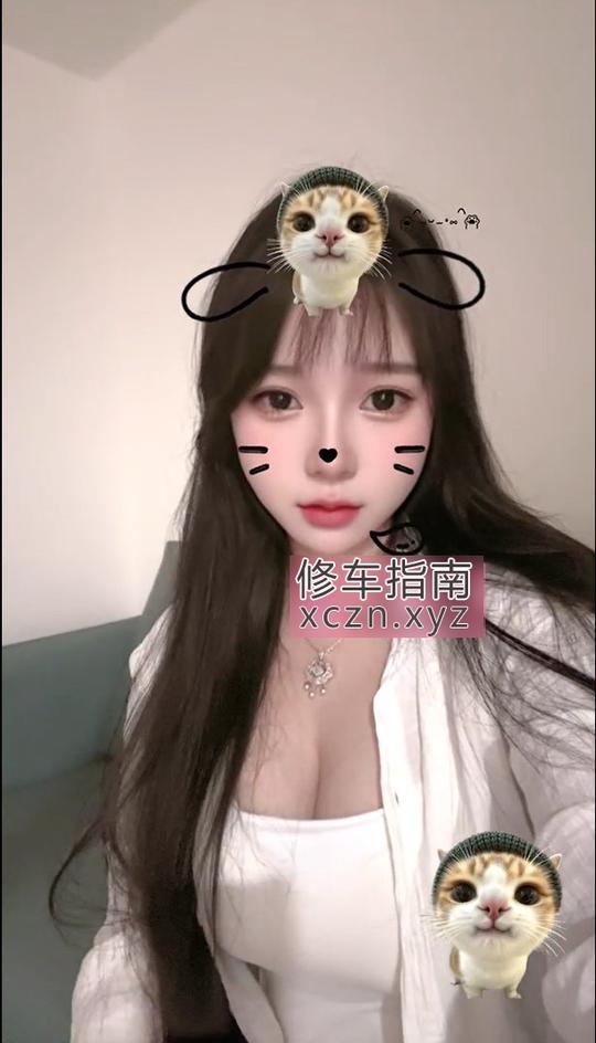 详情图片