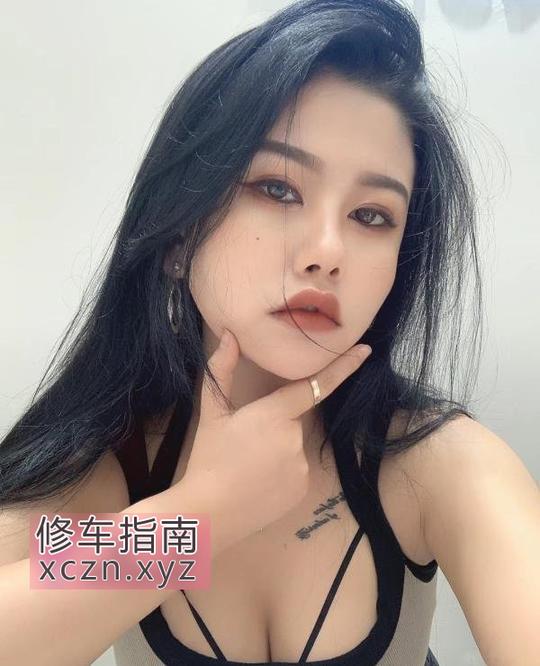 详情图片
