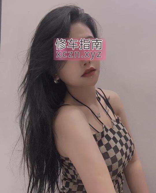 详情图片