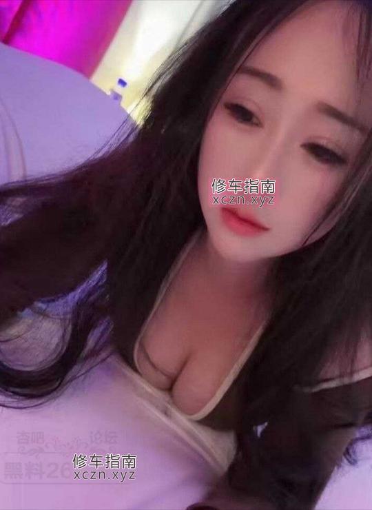 浦东新区二刷红色大奶子姐姐