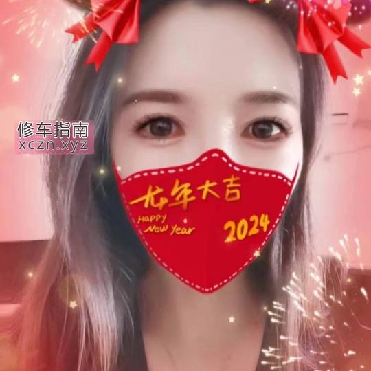 详情图片