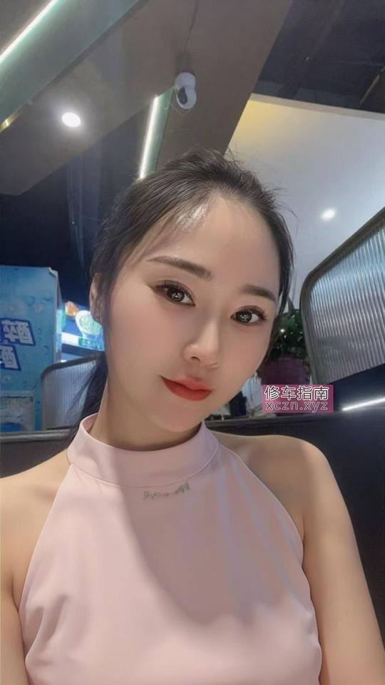 详情图片