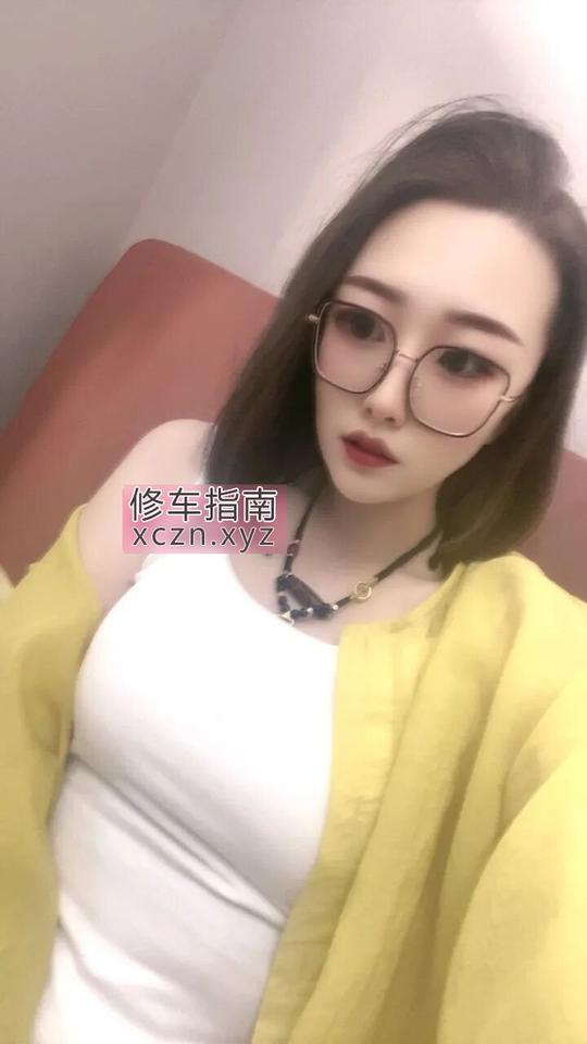 内容图片
