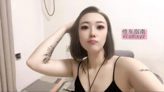 内容图片