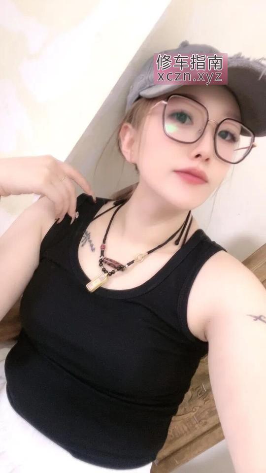 内容图片