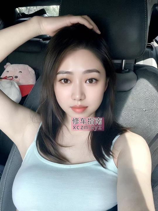 内容图片