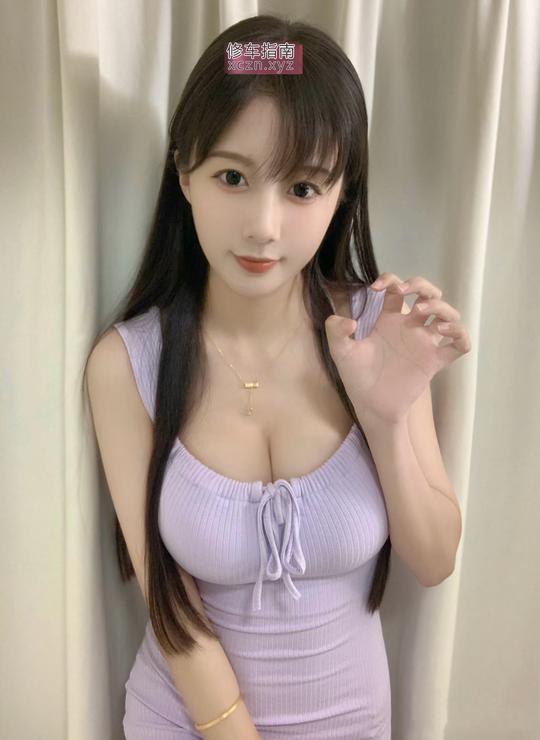 内容图片