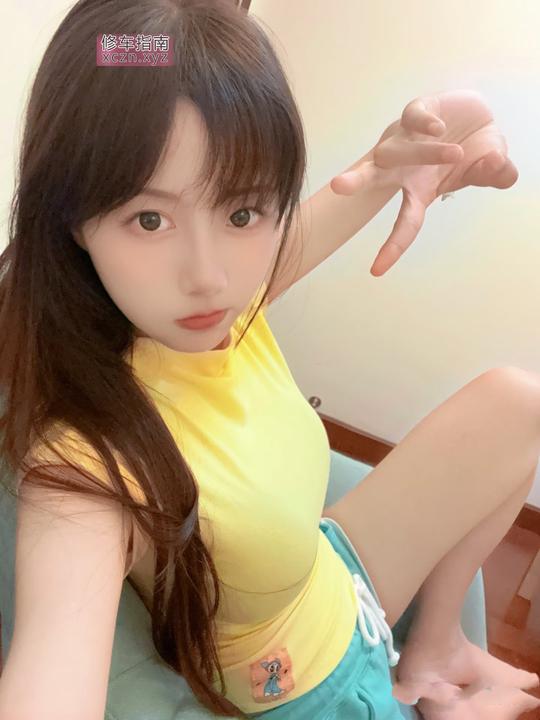 内容图片