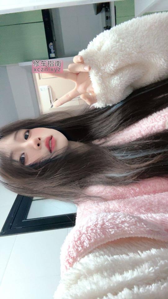 详情图片