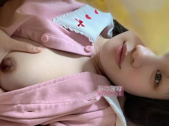 详情图片