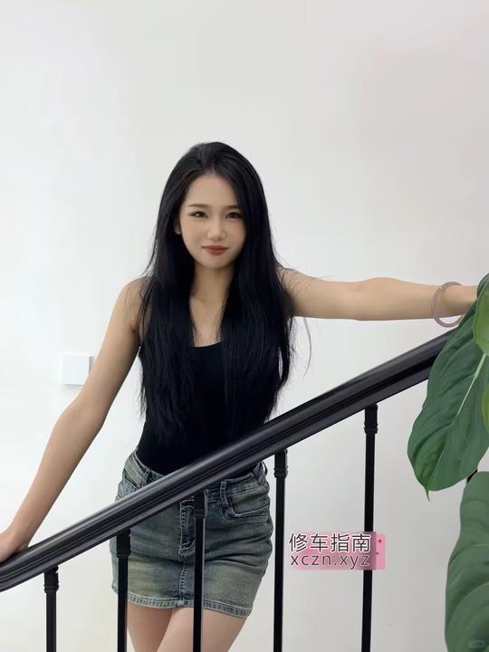 详情图片