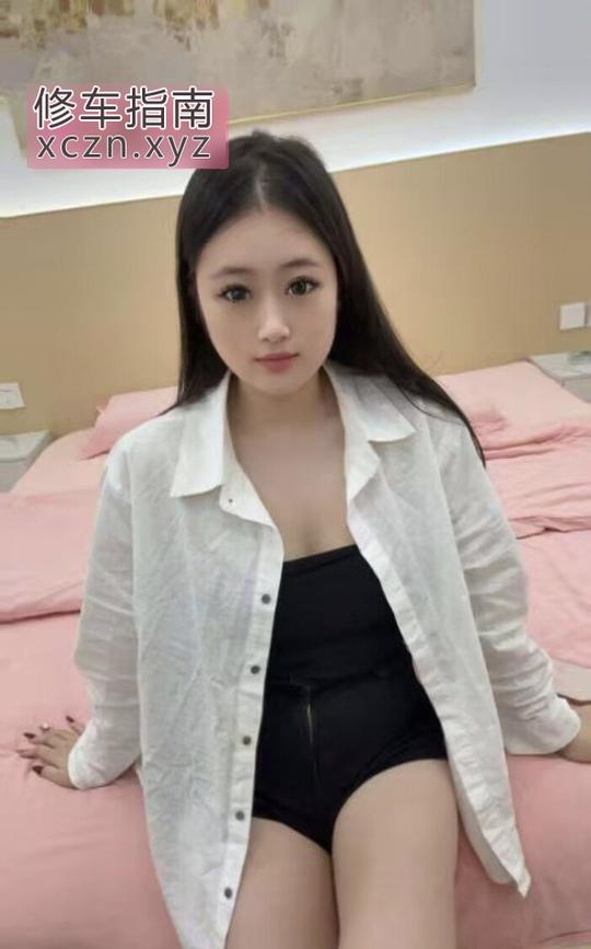 详情图片