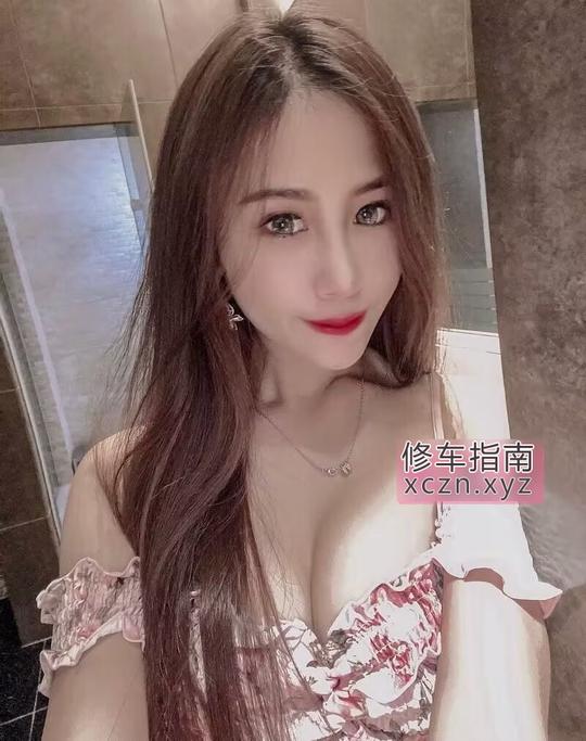 详情图片