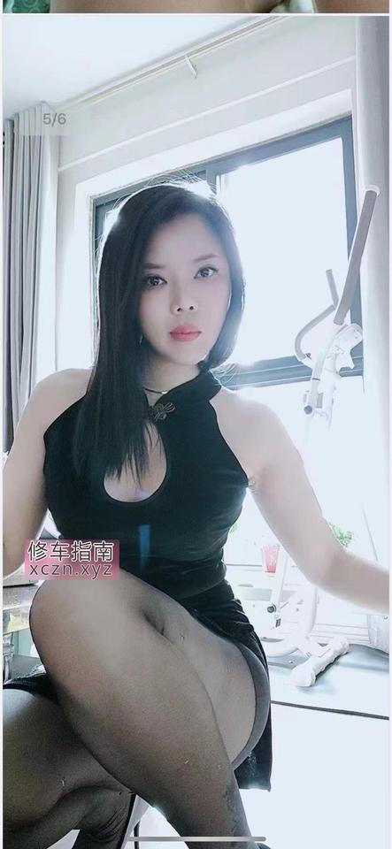 详情图片