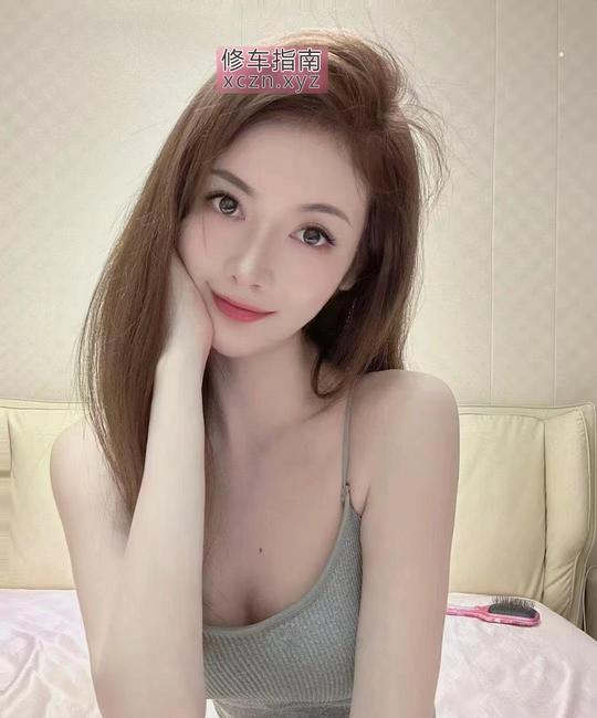详情图片