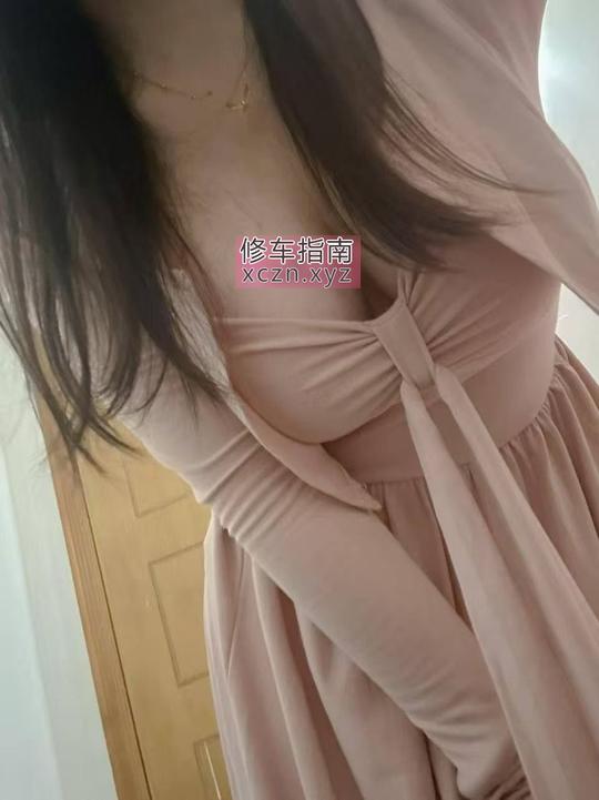 内容图片