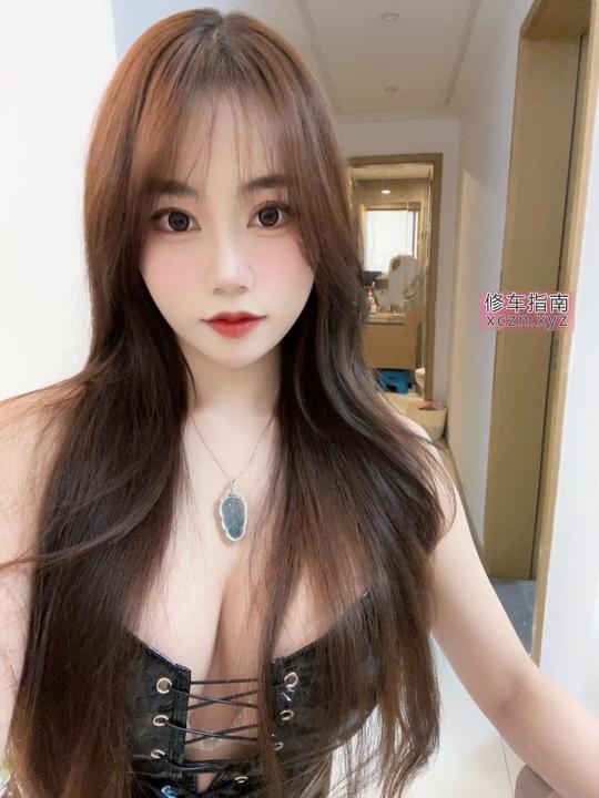 详情图片
