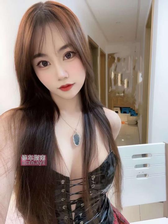 详情图片