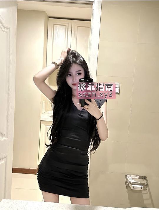 详情图片