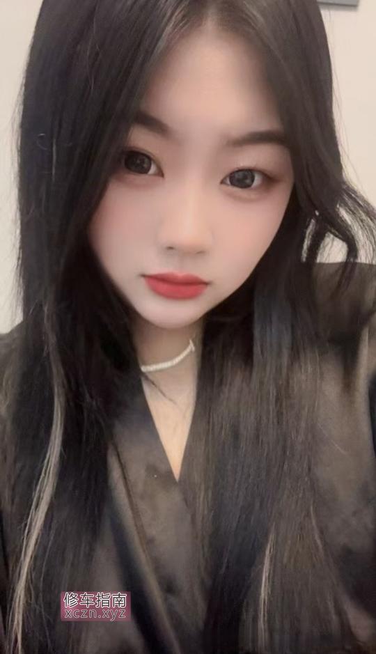 内容图片