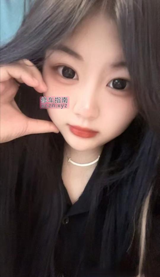 内容图片