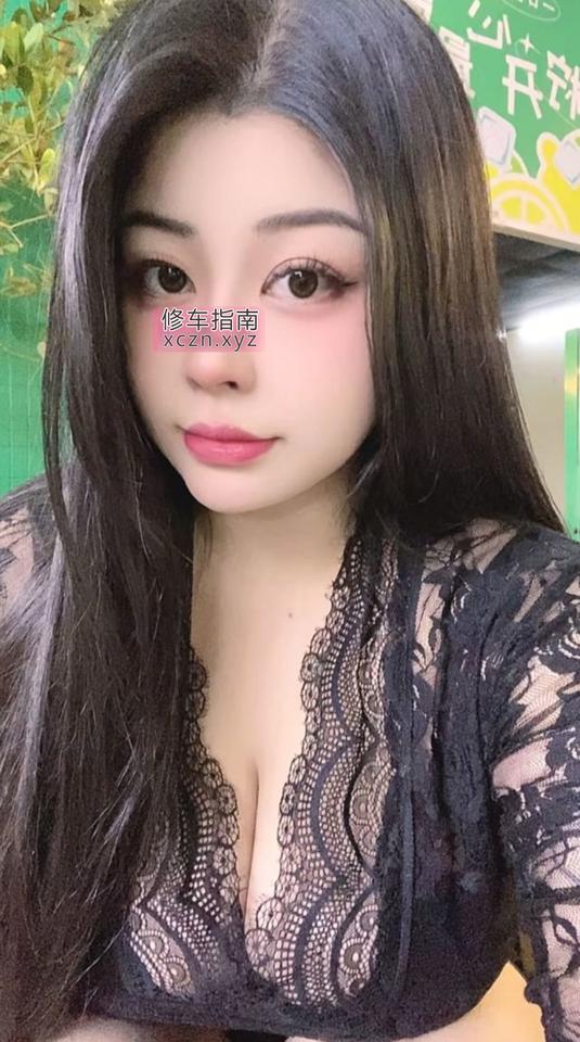 详情图片