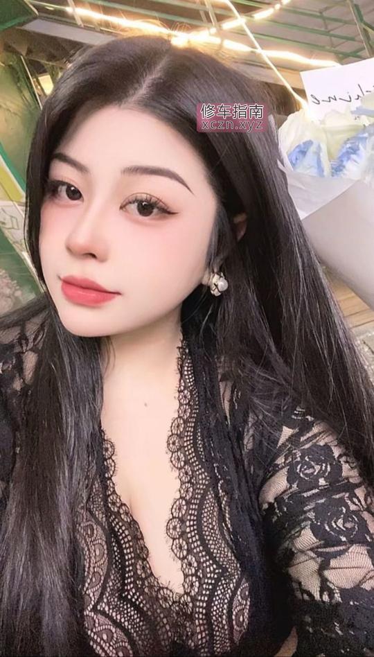 详情图片