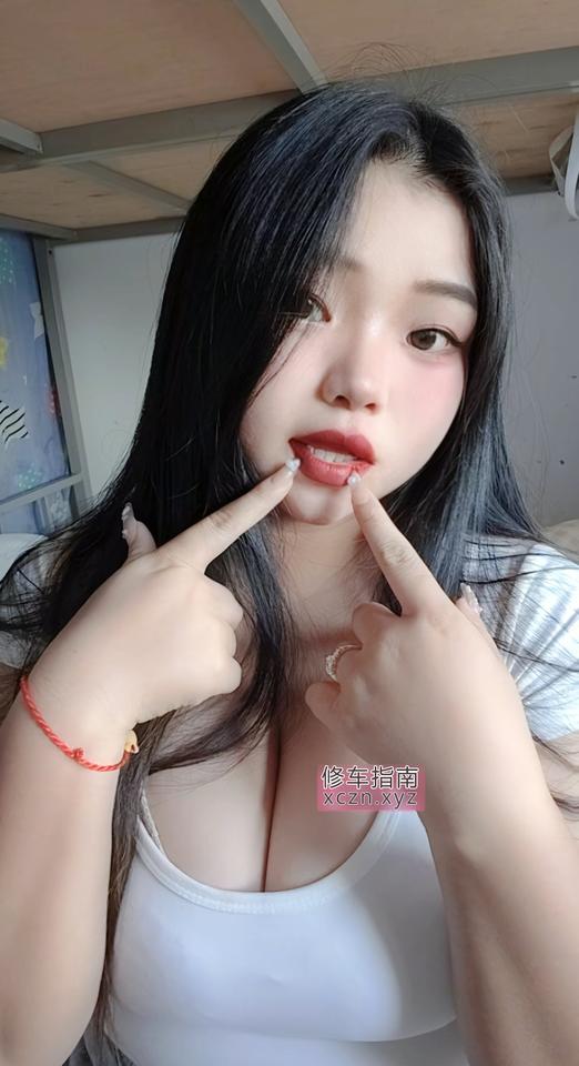 详情图片