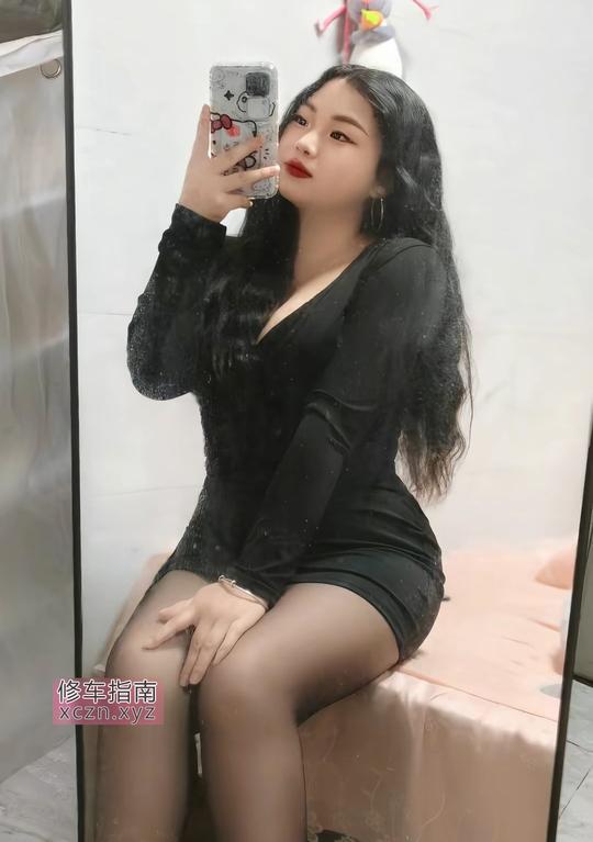 详情图片