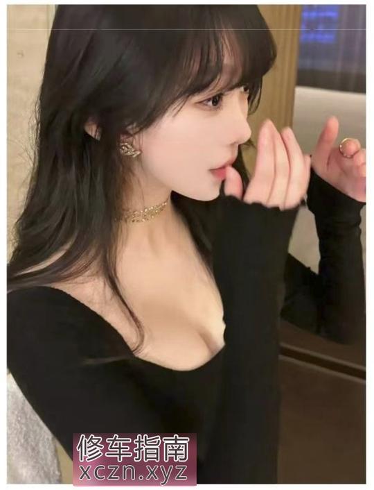 详情图片