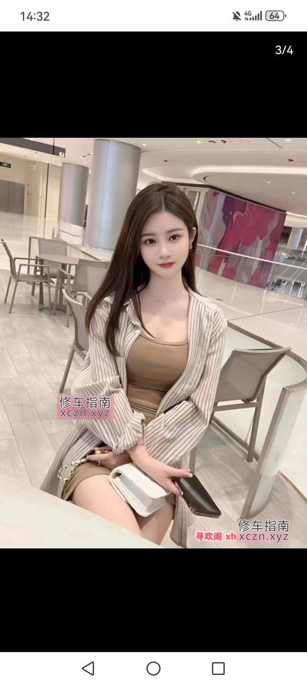 详情图片