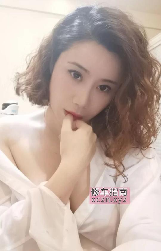内容图片