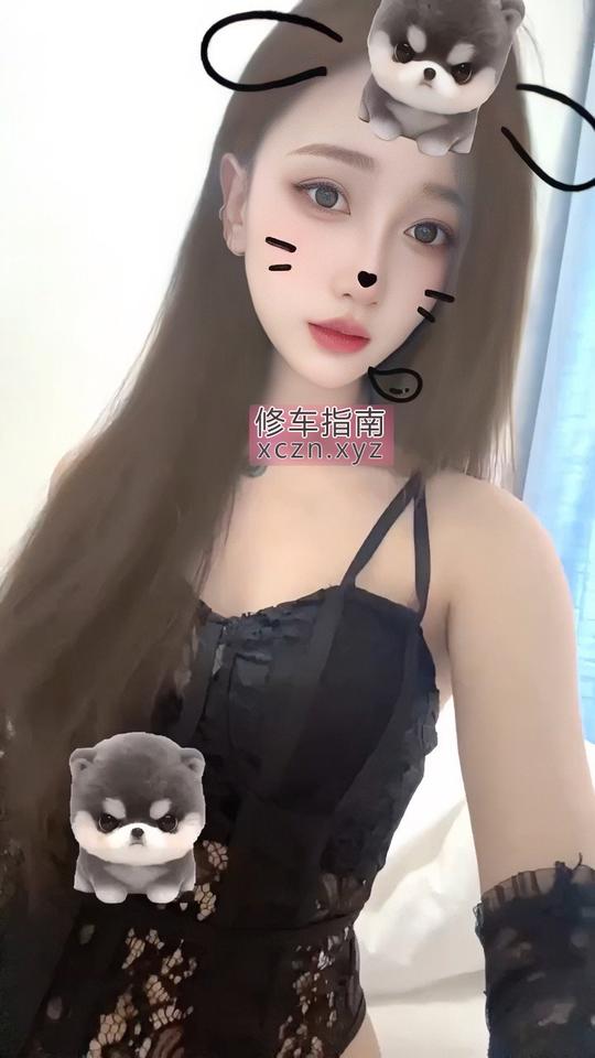 内容图片