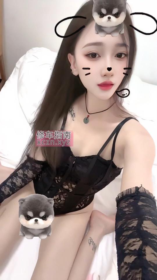 内容图片