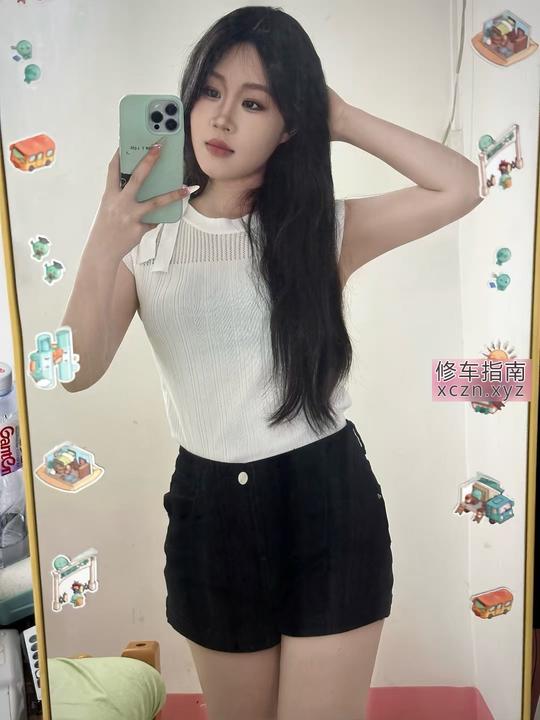 内容图片