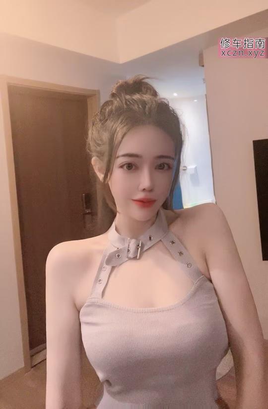 详情图片