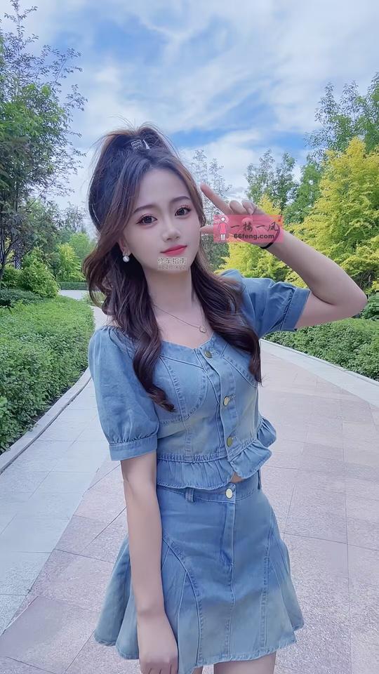 详情图片