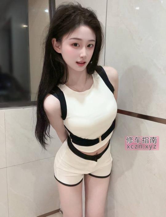详情图片