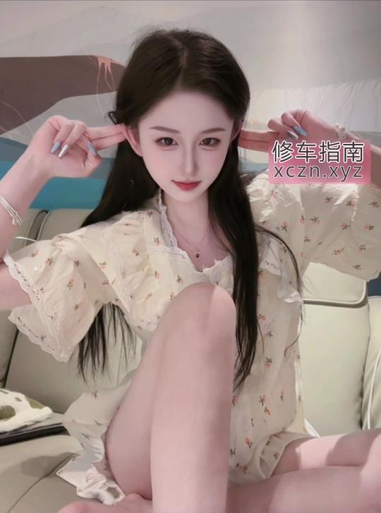 详情图片