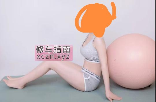 详情图片